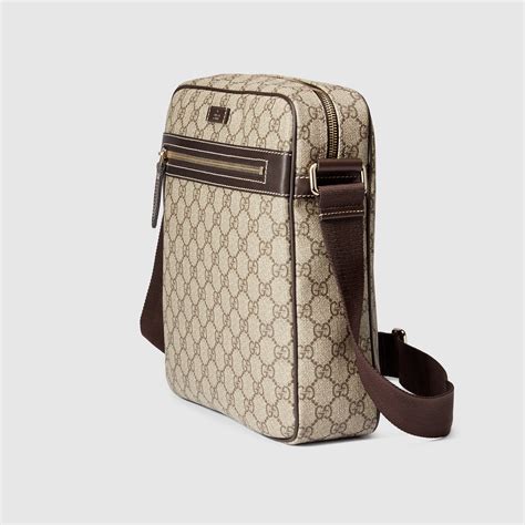 sacoche gucci homme destockage